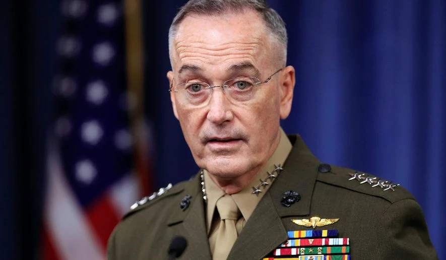 Φονική «μαχαιριά» στη Τουρκία: Στην Ελλάδα ο αρχηγός των Αμερικανικών ΕΔ – Ο «πόλεμος» δια αντιπροσώπων για τον έλεγχο της Α. Μεσογείου ξεκίνησε